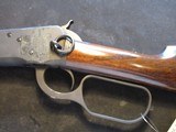 Chiappa 1892 Trapper, Matte Finished 45LC 16" Factory Demo 920.339 - 18 of 19