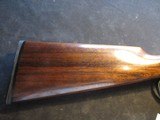 Chiappa 1892 Trapper, Matte Finished 45LC 16" Factory Demo 920.339 - 2 of 19