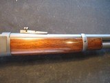 Chiappa 1892 Trapper, Matte Finished 45LC 16" Factory Demo 920.339 - 3 of 19