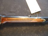 Chiappa 1874 Sharps Sporting Rifle, 45/70, 32" Factory Demo 920.025 - 3 of 18