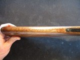 Chiappa 1874 Sharps Sporting Rifle, 45/70, 32" Factory Demo 920.025 - 11 of 18