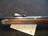 Chiappa 1874 Sharps Sporting Rifle, 45/70, 32" Factory Demo 920.025 - 16 of 18