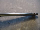 Chiappa 1892 Saddle Ring Carbine, 44 Remington Mag, 20", New 920.204 - 7 of 20