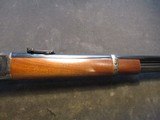 Chiappa 1892 Saddle Ring Carbine, 44 Remington Mag, 20", New 920.204 - 5 of 20