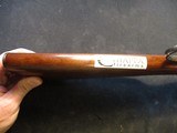 Chiappa 1892 Saddle Ring Carbine, 44 Remington Mag, 20", New 920.204 - 12 of 20