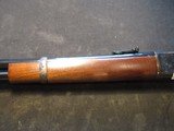 Chiappa 1892 Saddle Ring Carbine, 44 Remington Mag, 20", New 920.204 - 18 of 20
