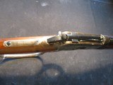 Chiappa 1892 Saddle Ring Carbine, 44 Remington Mag, 20", New 920.204 - 9 of 20