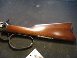 Chiappa 1892 Saddle Ring Carbine, 44 Remington Mag, 20", New 920.204 - 20 of 20