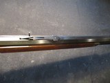 Chiappa 1892 Case Color Rifle, 357 Mag, 24", Factory Demo 920.131 - 7 of 18