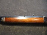 Chiappa 1892 Case Color Rifle, 357 Mag, 24", Factory Demo 920.131 - 16 of 18