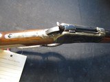 Chiappa 1892 Case Color Rifle, 357 Mag, 24", Factory Demo 920.131 - 8 of 18