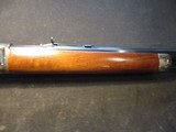 Chiappa 1892 Case Color Rifle, 357 Mag, 24", Factory Demo 920.131 - 4 of 18