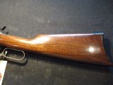 Chiappa 1892 Case Color Rifle, 357 Mag, 24", Factory Demo 920.131 - 18 of 18
