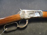 Chiappa 1892 Case Color Rifle, 357 Mag, 24", Factory Demo 920.131 - 2 of 18