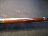 Chiappa 1892 Case Color Rifle, 357 Mag, 24", Factory Demo 920.131 - 13 of 18