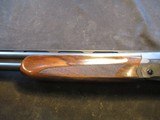 Charles Daly 214E Chiappa, 20ga, 26" Factory Demo, Unfired 930.086 - 16 of 18