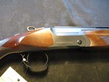 Charles Daly 214E Chiappa, 20ga, 26" Factory Demo, Unfired 930.086 - 2 of 18