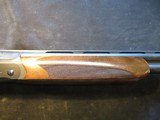Charles Daly 214E Chiappa, 20ga, 26" Factory Demo, Unfired 930.086 - 4 of 18
