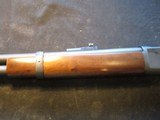Chiappa 1886 Carbine, 45/70, 16" Factory Demo, Unfired 920.342 - 15 of 17