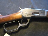 Chiappa 1886 Carbine, 45/70, 16" Factory Demo, Unfired 920.342 - 1 of 17