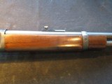 Chiappa 1886 Carbine, 45/70, 16" Factory Demo, Unfired 920.342 - 3 of 17