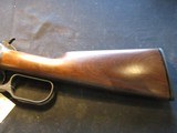 Chiappa 1886 Carbine, 45/70, 16" Factory Demo, Unfired 920.342 - 17 of 17