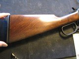 Chiappa 1886 Carbine, 45/70, 16" Factory Demo, Unfired 920.342 - 2 of 17