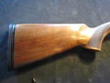 Charles Daly 512 12ga, 28" Chiappa, Factory Demo, Unfired #930.091 - 3 of 19