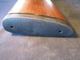 Charles Daly 512 12ga, 28" Chiappa, Factory Demo, Unfired #930.091 - 11 of 19