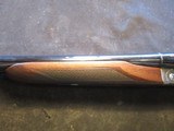 Charles Daly 512 12ga, 28" Chiappa, Factory Demo, Unfired #930.091 - 17 of 19