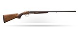 Charles Daly 512 12ga, 28" Chiappa, Factory Demo, Unfired #930.091 - 1 of 19