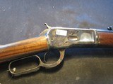 Chiappa 1892 Saddle Ring Carbine Trapper, 44 Remington Mag, 16", Factory Demo 920.337 - 2 of 18