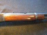 Chiappa 1892 Saddle Ring Carbine Trapper, 44 Remington Mag, 16", Factory Demo 920.337 - 4 of 18