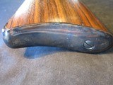 Chiappa 1892 Saddle Ring Carbine Trapper, 44 Remington Mag, 16", Factory Demo 920.337 - 10 of 18