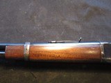 Chiappa 1892 Saddle Ring Carbine Trapper, 44 Remington Mag, 16", Factory Demo 920.337 - 16 of 18