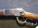 Chiappa 1892 Saddle Ring Carbine Trapper, 44 Remington Mag, 16", Factory Demo 920.337 - 17 of 18