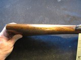 Chiappa 1892 Saddle Ring Carbine Trapper, 44 Remington Mag, 16", Factory Demo 920.337 - 11 of 18