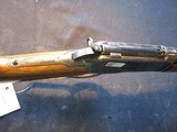 Chiappa 1892 Saddle Ring Carbine Trapper, 44 Remington Mag, 16", Factory Demo 920.337 - 8 of 18