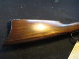 Chiappa 1892 Carbine, Rio Bravo, Case Color, Factory Demo 920.114 - 2 of 18