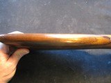 Chiappa 1892 Carbine, Rio Bravo, Case Color, Factory Demo 920.114 - 10 of 18