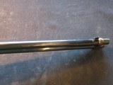 Chiappa 1892 Carbine, Rio Bravo, Case Color, Factory Demo 920.114 - 5 of 18