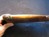 Chiappa 1892 Carbine, Rio Bravo, Case Color, Factory Demo 920.114 - 8 of 18