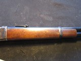Chiappa 1892 Carbine, Rio Bravo, Case Color, Factory Demo 920.114 - 3 of 18