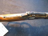 Chiappa 1892 Carbine, Rio Bravo, Case Color, Factory Demo 920.114 - 7 of 18