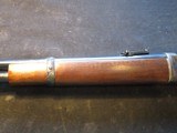 Chiappa 1892 Carbine, Rio Bravo, Case Color, Factory Demo 920.114 - 16 of 18