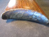Chiappa 1892 Carbine, Rio Bravo, Case Color, Factory Demo 920.114 - 9 of 18