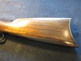 Chiappa 1892 Carbine, Rio Bravo, Case Color, Factory Demo 920.114 - 18 of 18