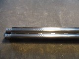 Stoeger Condor Competition, 12ga, 30" Right hand, used, 2015, Adj Comb - 15 of 18