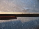 Stoeger Condor Competition, 12ga, 30" Right hand, used, 2015, Adj Comb - 6 of 18
