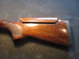 Stoeger Condor Competition, 12ga, 30" Right hand, used, 2015, Adj Comb - 18 of 18